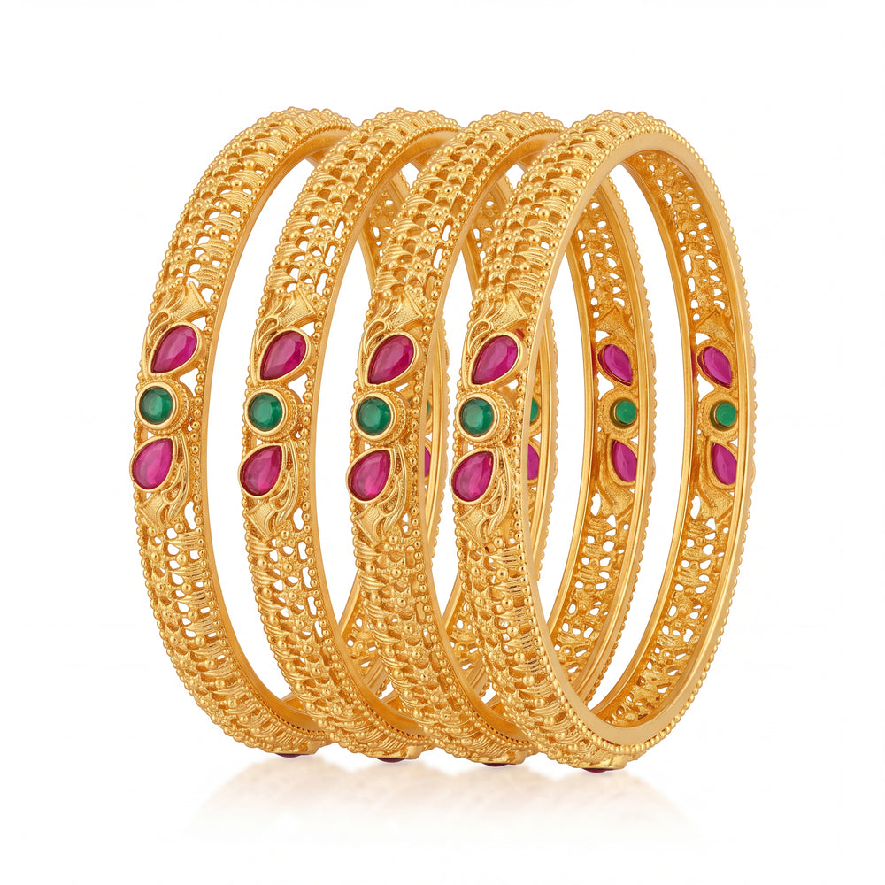 Kriti Bangles