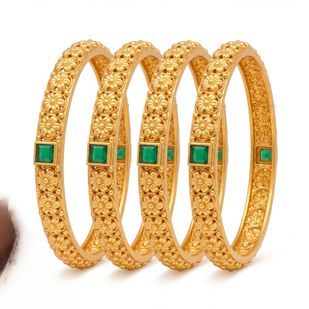 Latika Bangles