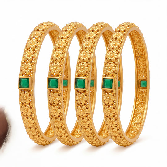 Latika Bangles