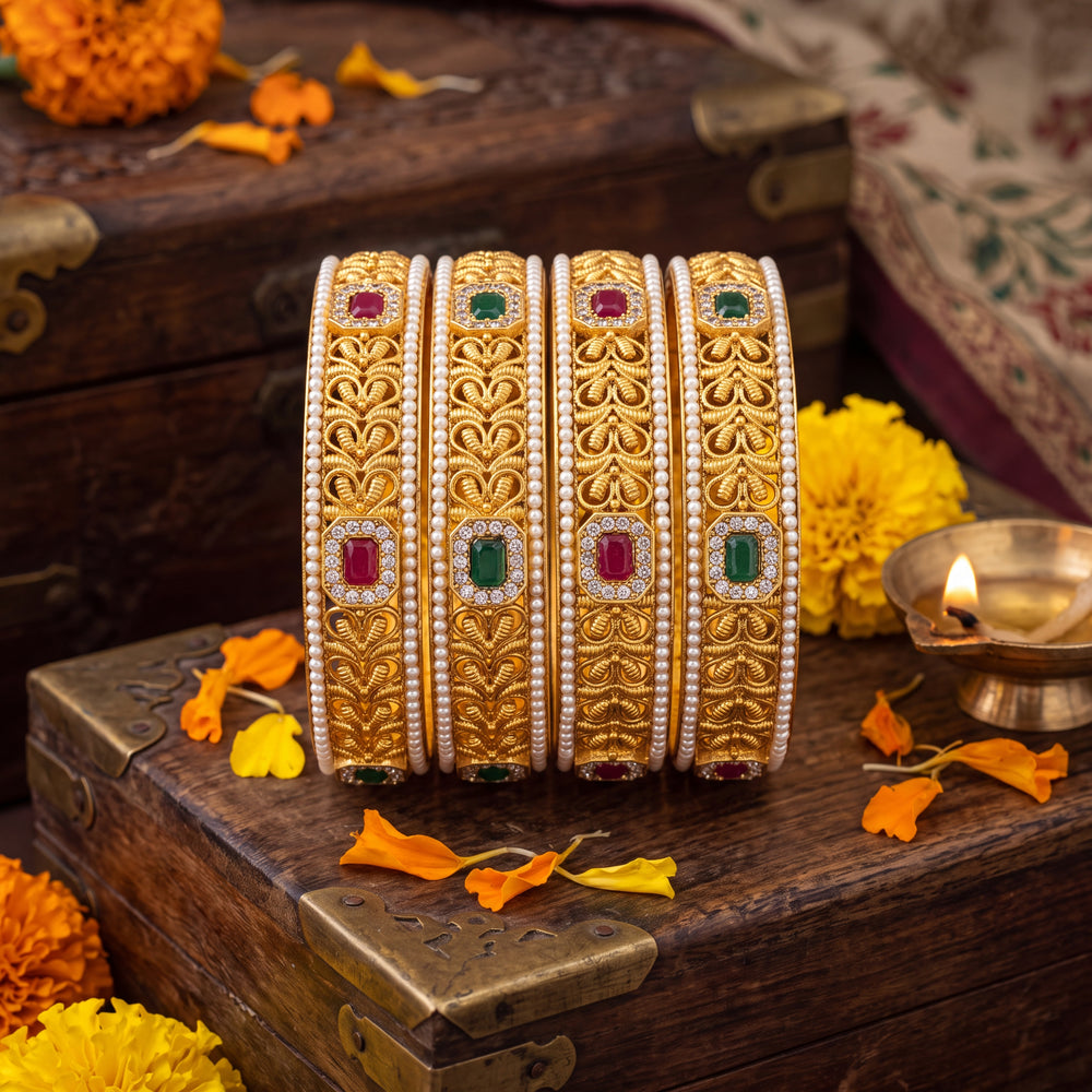 Baani Bangles