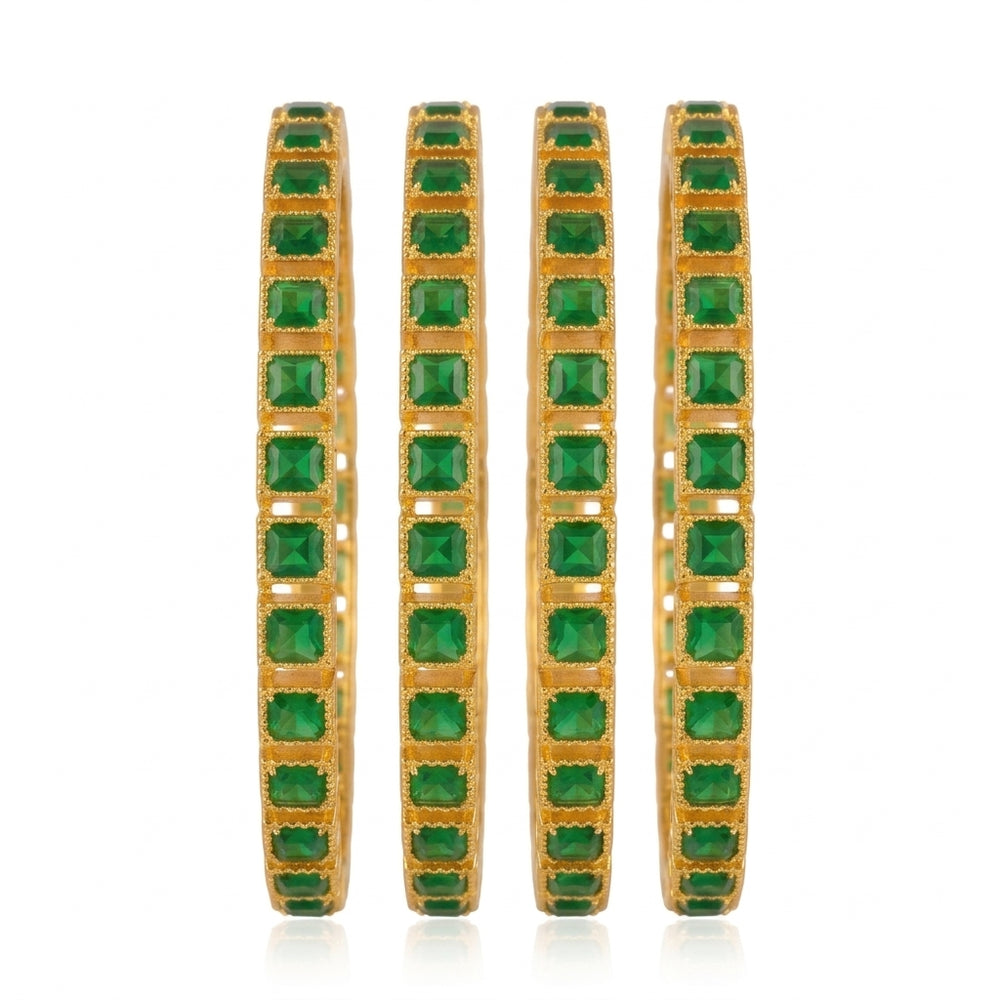 Pihhu Bangles
