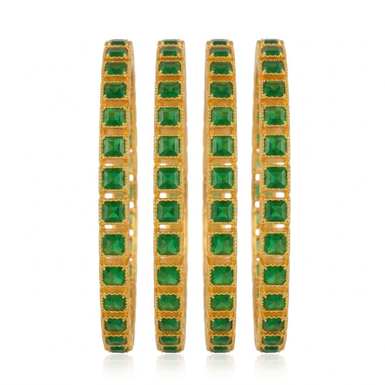 Pihhu Bangles