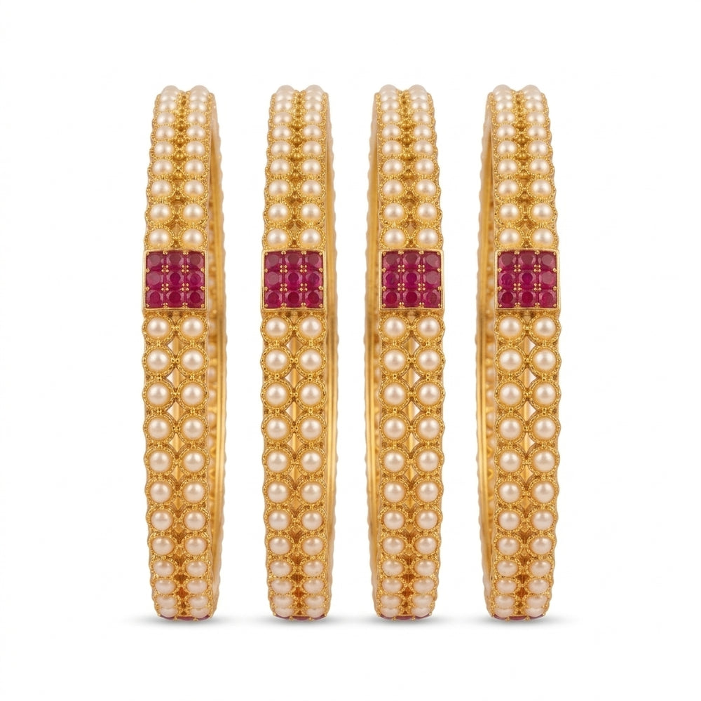 Rashi Bangles
