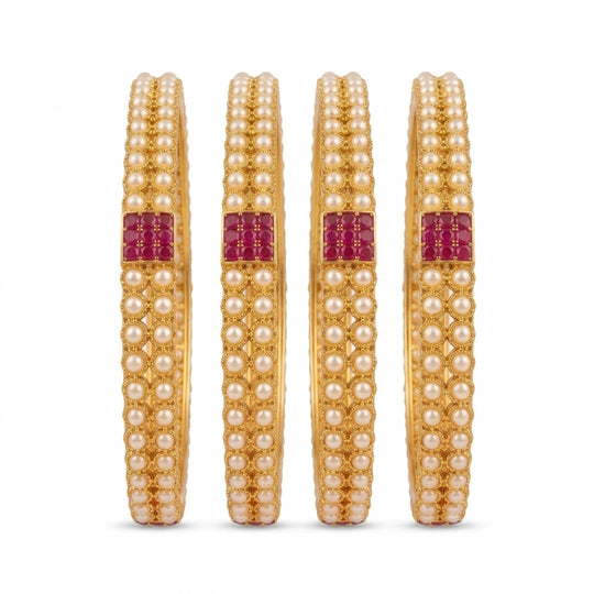 Rashi Bangles