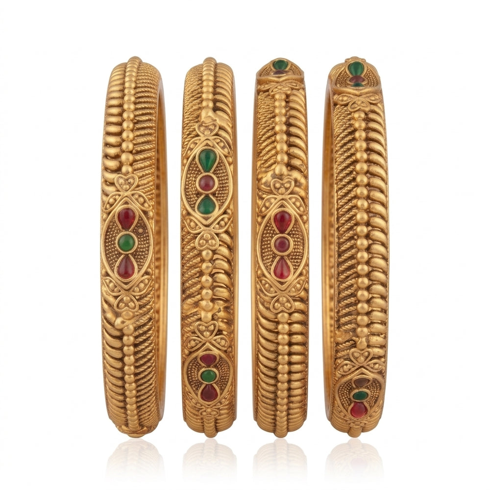 Sneha Bangles