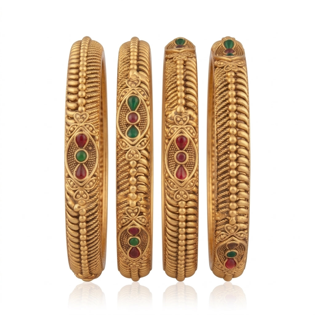 Sneha Bangles