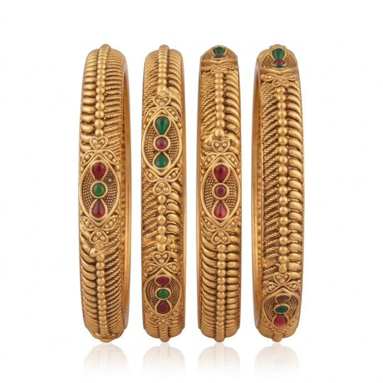 Sneha Bangles