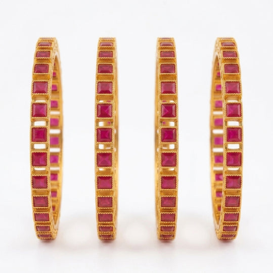 Surbhi Bangles