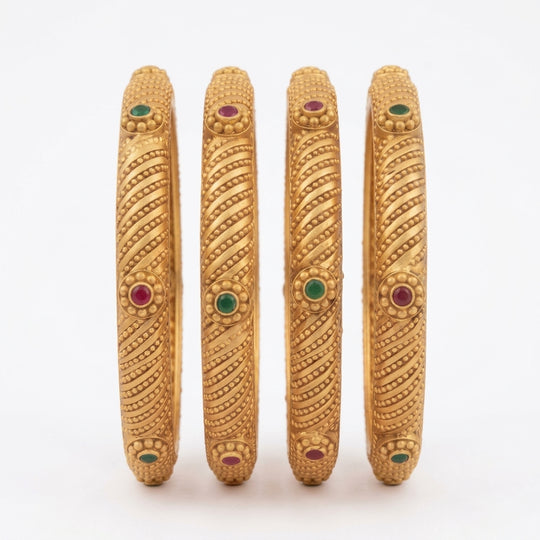 Srishti Bangles