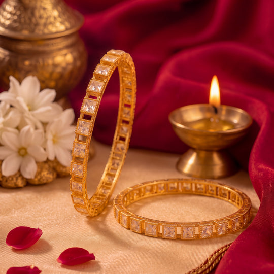 Anjali Bangles