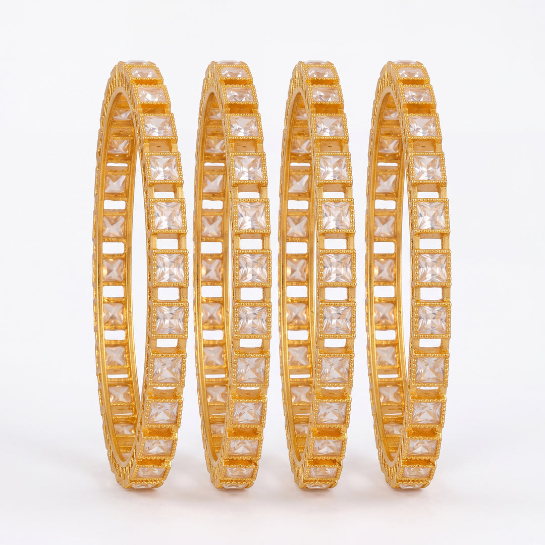 Anjali Bangles