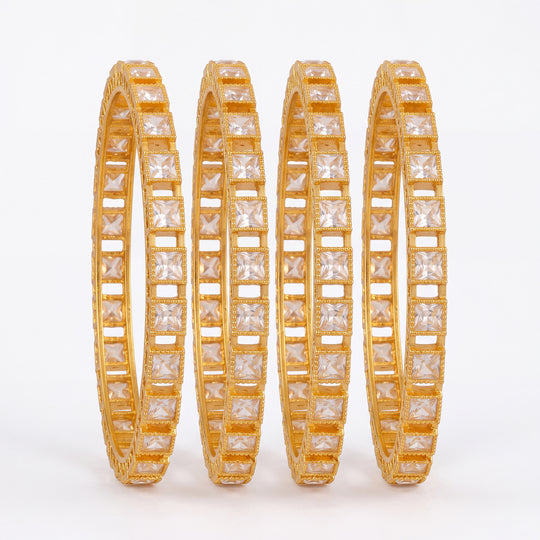 Anjali Bangles
