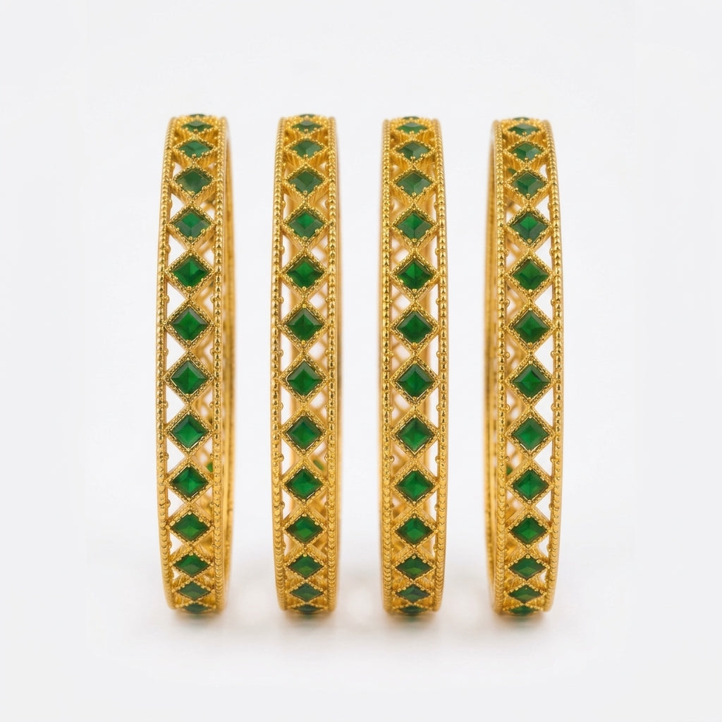 Rakhii Bangles