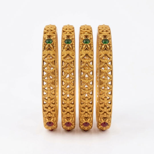 Manya Bangles