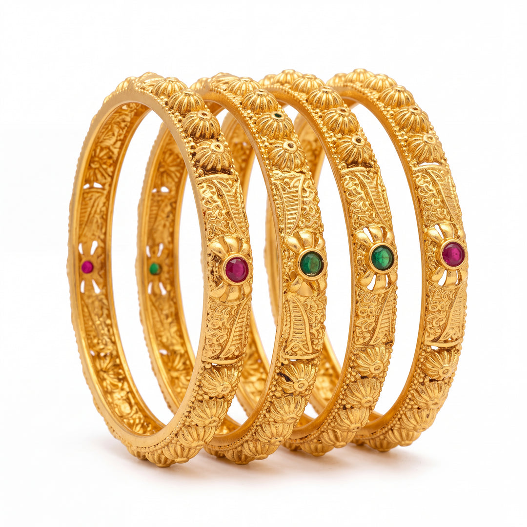 Teena Bangles