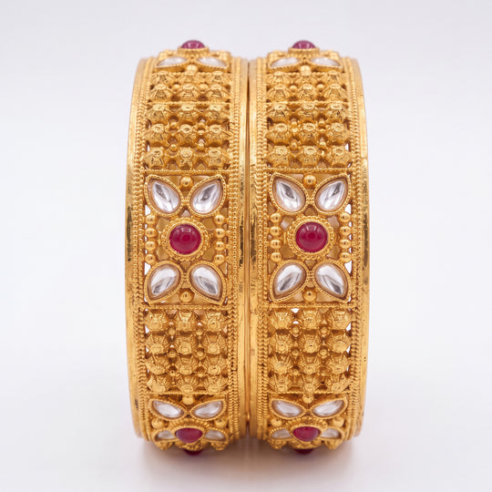 Jiya Bangles