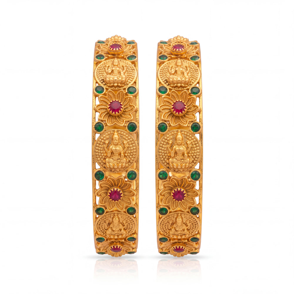 Akshara Bangles