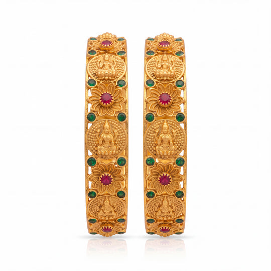 Akshara Bangles