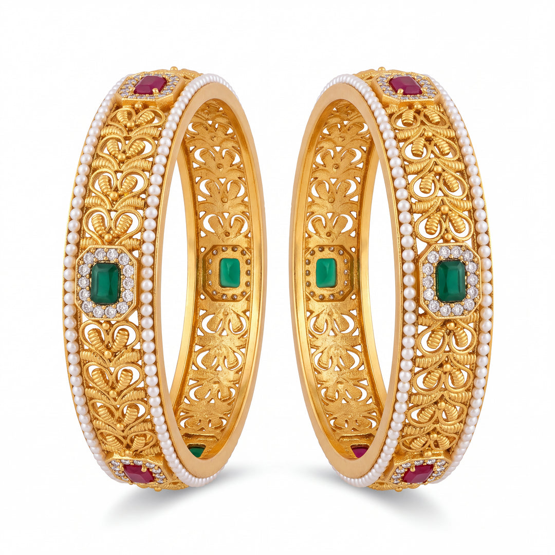 Baani Bangles