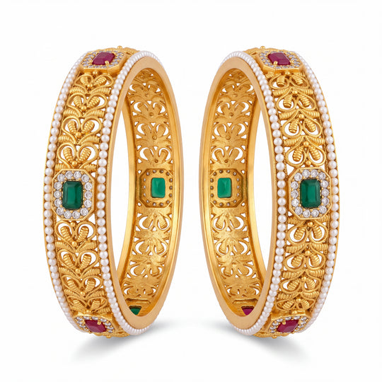 Baani Bangles