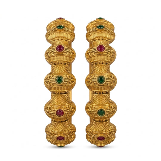 Kashish Bangles