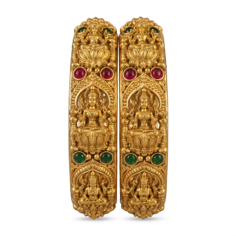 Kavya Bangles