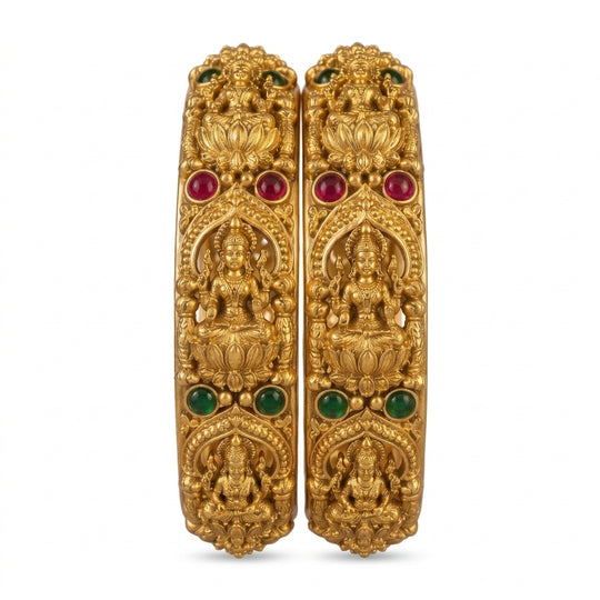 Kavya Bangles