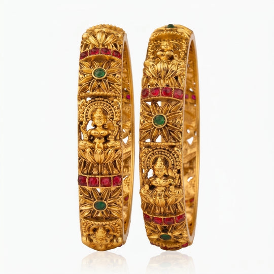 Priya Bangles