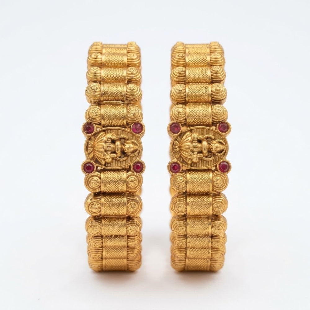 Ratnambara Bangles