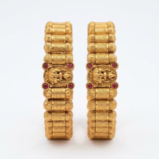 Ratnambara Bangles