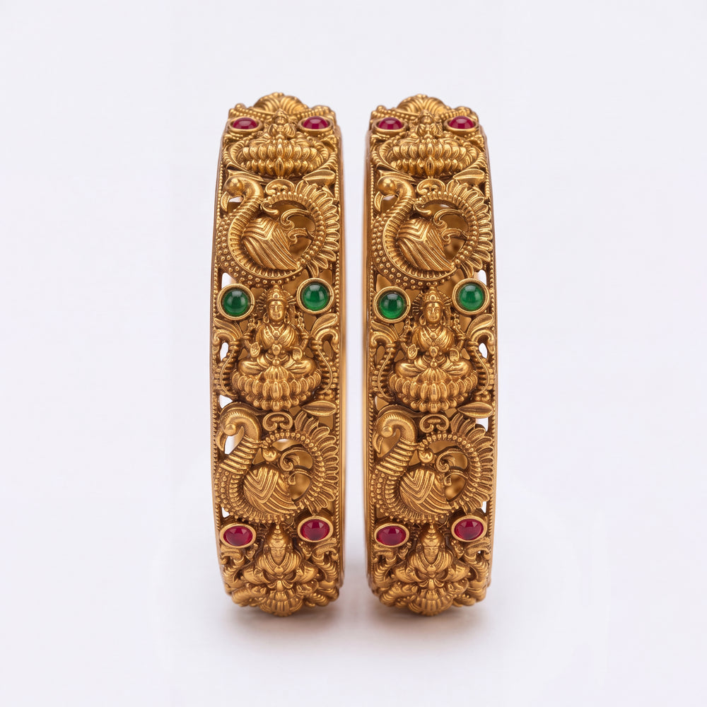 Hitakshi Bangles