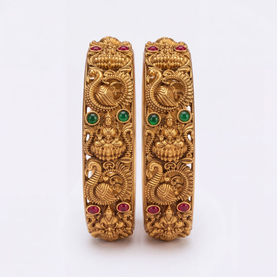 Hitakshi Bangles