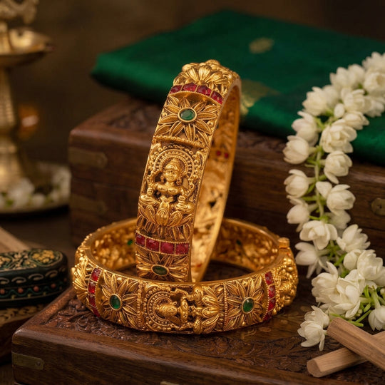 Priya Bangles