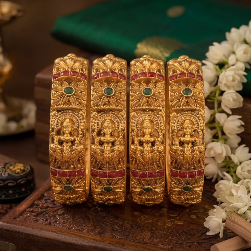 Priya Bangles