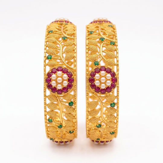 Shikha Bangles