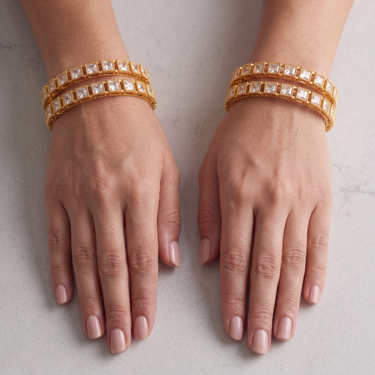 Anjali Bangles
