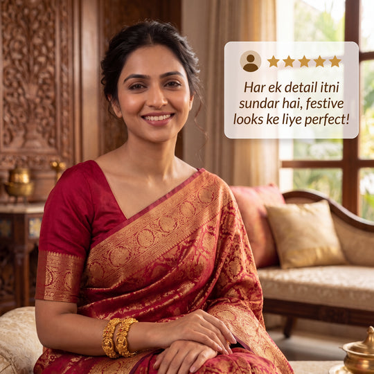 Harshita Bangles