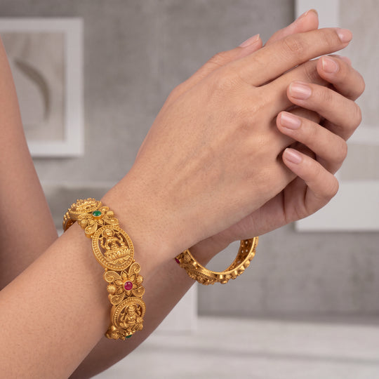 Harshita Bangles