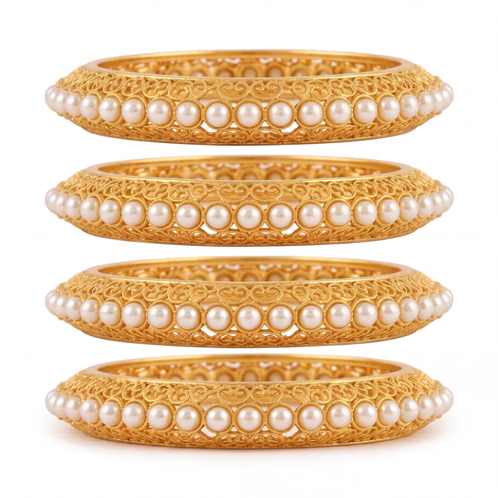 Harman Bangles