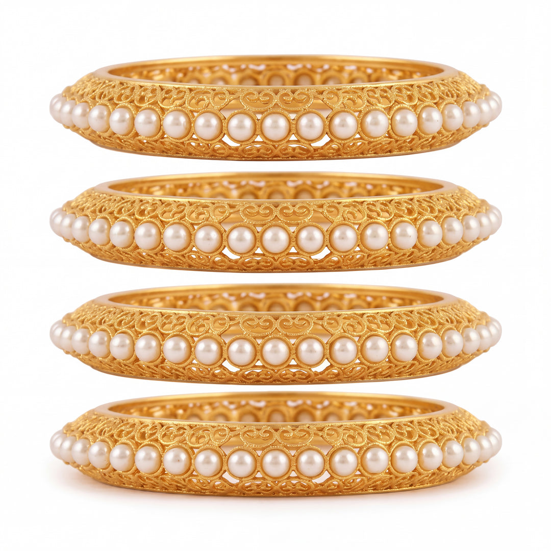 Harman Bangles