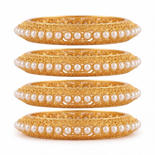Harman Bangles